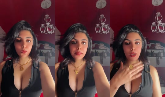 872786113 Bigo Live — Oct 13, 2026, 6:21 PM