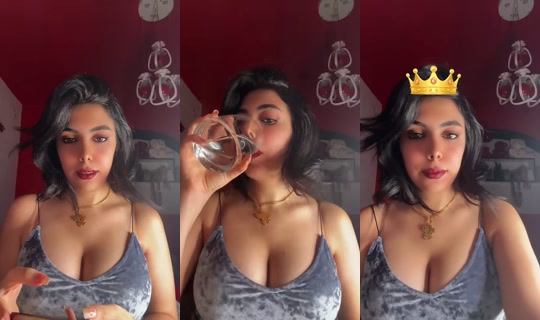 872786113 Bigo Live — Oct 14, 2026, 6:17 PM