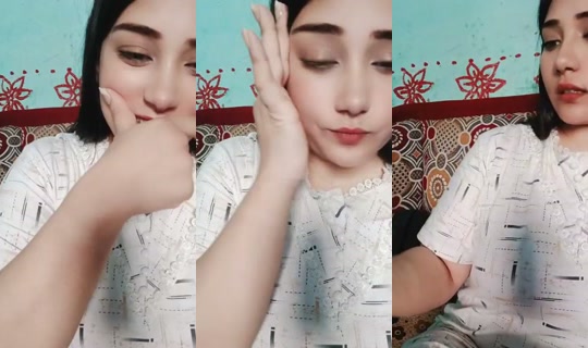 873058934 Bigo Live — Sep 11, 2026, 11:22 AM