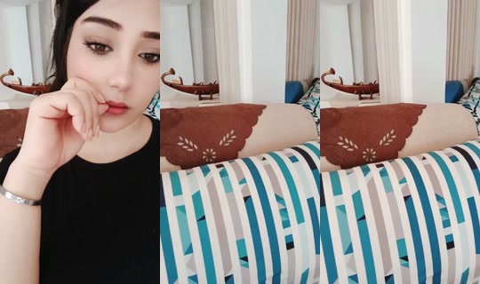 873058934 Bigo Live — Sep 13, 2026, 7:13 AM