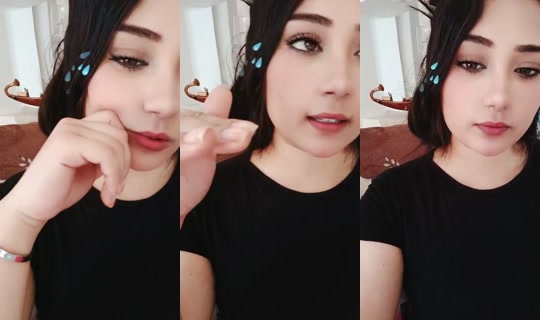 873058934 Bigo Live — Sep 13, 2026, 8:13 AM