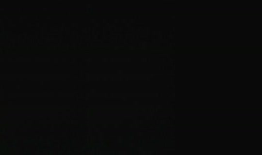 873058934 Bigo Live — Sep 13, 2026, 6:07 PM
