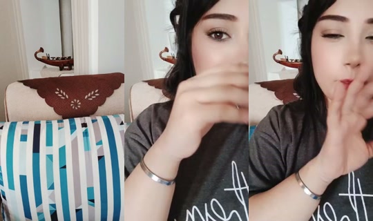 873058934 Bigo Live — Sep 14, 2026, 6:24 AM