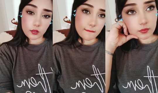 873058934 Bigo Live — Sep 14, 2026, 7:21 AM