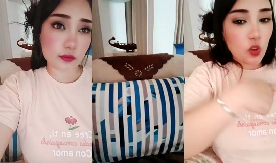 873058934 Bigo Live — Sep 17, 2026, 11:12 AM