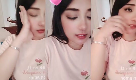 873058934 Bigo Live — Sep 17, 2026, 12:48 PM
