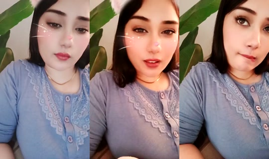873058934 Bigo Live — Sep 18, 2026, 7:09 AM
