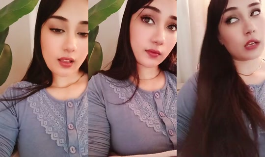 873058934 Bigo Live — Sep 18, 2026, 8:09 AM