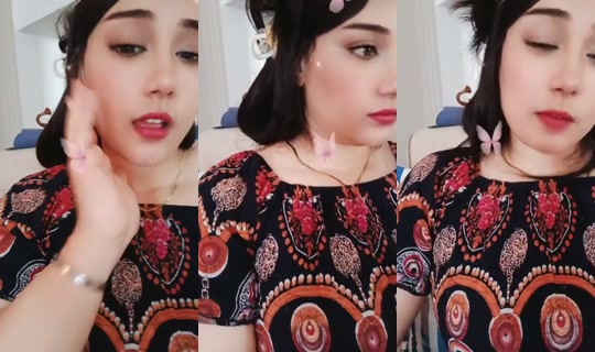 873058934 Bigo Live — Sep 18, 2026, 10:45 AM