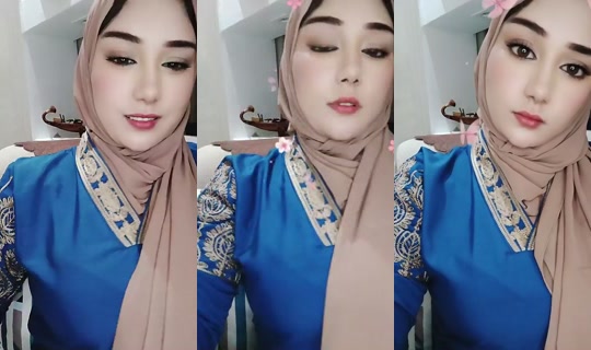 873058934 Bigo Live — Sep 18, 2026, 4:03 PM