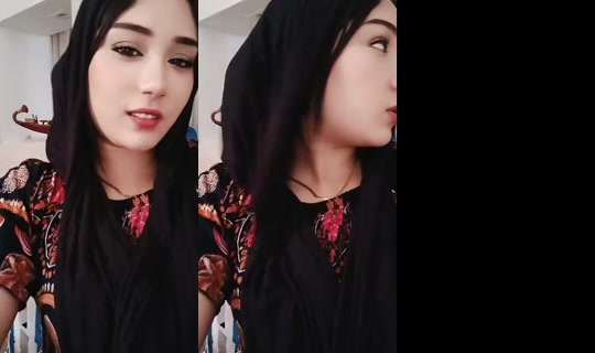 873058934 Bigo Live — Sep 19, 2026, 5:53 AM