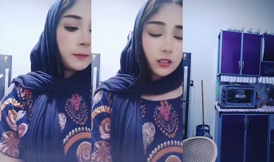 873058934 Bigo Live — Sep 19, 2026, 7:22 AM
