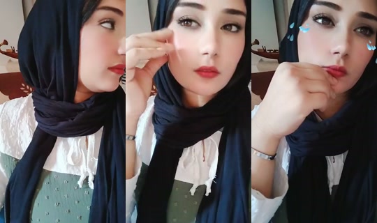 873058934 Bigo Live — Sep 19, 2026, 2:31 PM