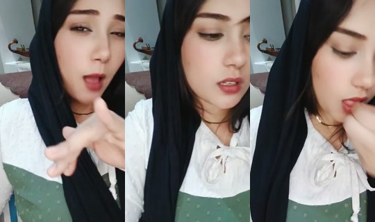 873058934 Bigo Live — Sep 19, 2026, 4:01 PM
