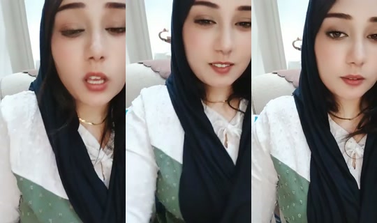 873058934 Bigo Live — Sep 19, 2026, 5:03 PM