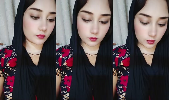 873058934 Bigo Live — Sep 21, 2026, 4:13 PM