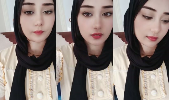 873058934 Bigo Live — Sep 22, 2026, 6:23 AM