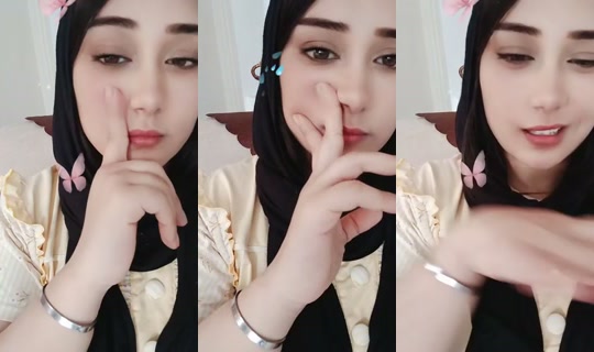 873058934 Bigo Live — Sep 22, 2026, 7:21 AM