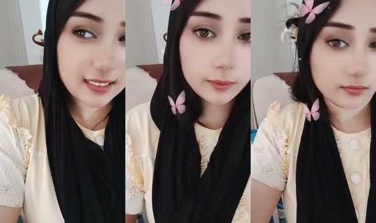 873058934 Bigo Live — Sep 22, 2026, 9:09 AM