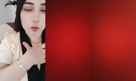 873058934 Bigo Live — Sep 22, 2026, 10:00 AM