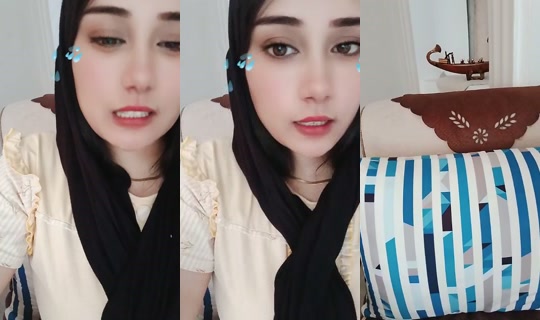 873058934 Bigo Live — Sep 22, 2026, 11:05 AM
