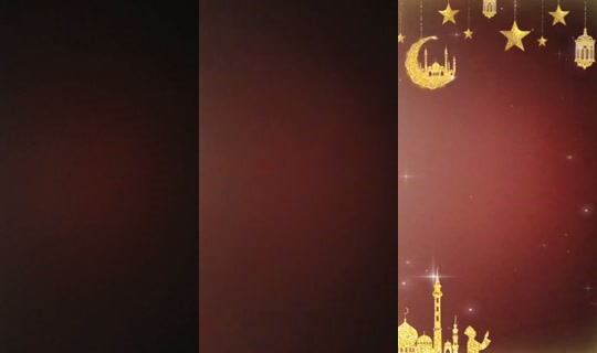 873058934 Bigo Live — Sep 22, 2026, 12:04 PM