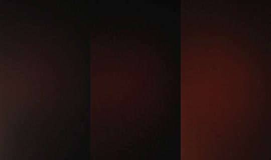 873058934 Bigo Live — Sep 22, 2026, 7:14 PM