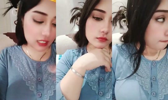 873058934 Bigo Live — Sep 23, 2026, 3:05 PM