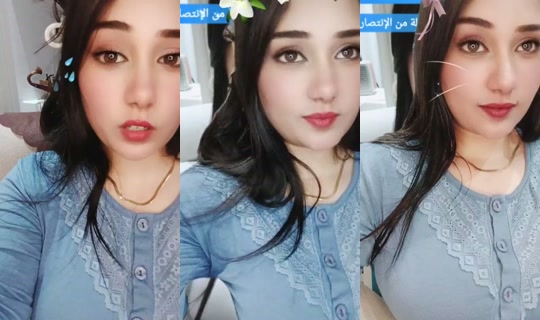 873058934 Bigo Live — Sep 23, 2026, 4:28 PM