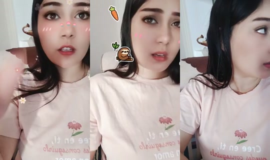 873058934 Bigo Live — Sep 24, 2026, 5:50 AM