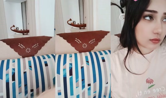 873058934 Bigo Live — Sep 24, 2026, 9:49 AM