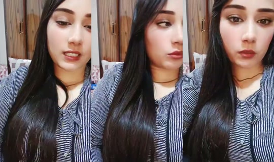 873058934 Bigo Live — Sep 24, 2026, 7:09 PM