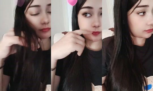 873058934 Bigo Live — Sep 25, 2026, 5:40 AM