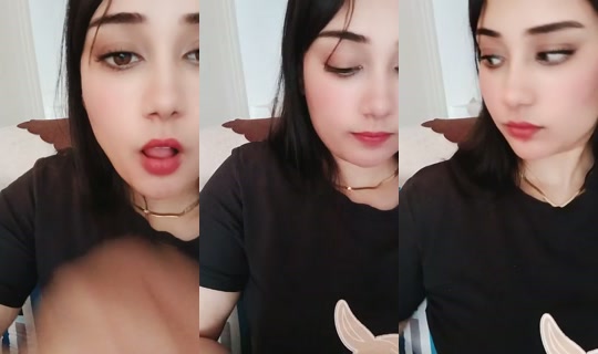 873058934 Bigo Live — Sep 25, 2026, 10:21 AM