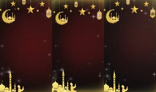 873058934 Bigo Live — Sep 25, 2026, 6:58 PM