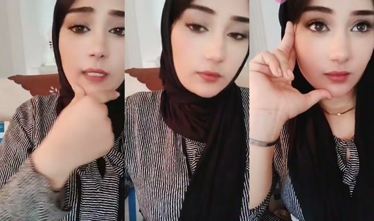 873058934 Bigo Live — Sep 26, 2026, 7:57 AM