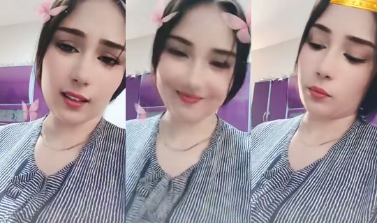 873058934 Bigo Live — Sep 26, 2026, 9:18 AM