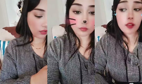 873058934 Bigo Live — Sep 26, 2026, 11:31 AM