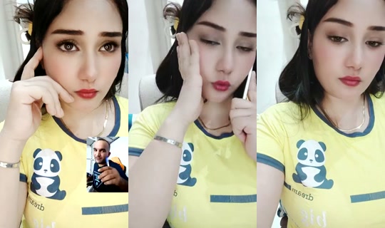873058934 Bigo Live — Sep 26, 2026, 3:56 PM