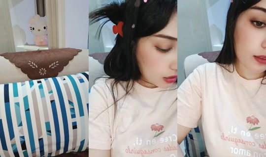 873058934 Bigo Live — Sep 27, 2026, 5:22 PM