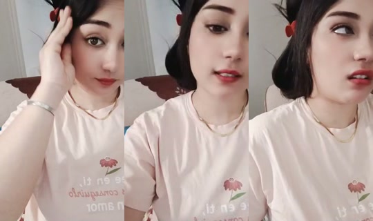 873058934 Bigo Live — Sep 28, 2026, 6:26 AM