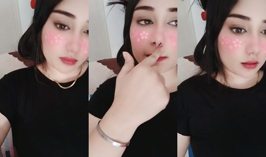 873058934 Bigo Live — Sep 28, 2026, 1:05 PM