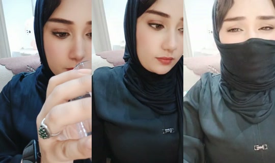 873058934 Bigo Live — Sep 28, 2026, 7:23 PM