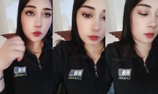 873058934 Bigo Live — Sep 29, 2026, 5:27 AM