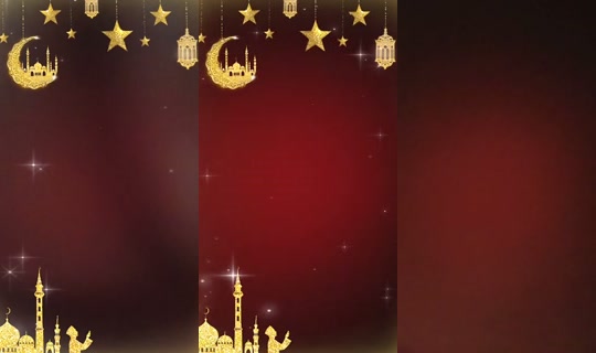 873058934 Bigo Live — Sep 29, 2026, 11:54 AM