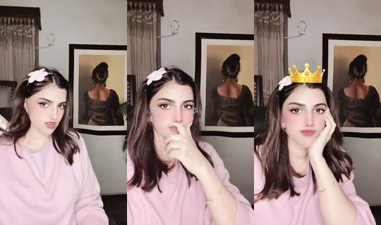 873854793 Bigo Live — Jul 24, 2026, 9:58 PM