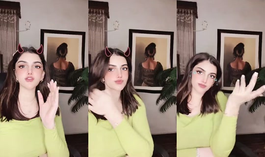 873854793 Bigo Live — Jul 25, 2026, 7:39 PM
