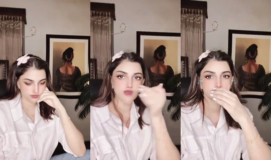 873854793 Bigo Live — Jul 26, 2026, 6:44 PM