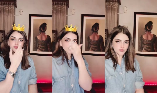 873854793 Bigo Live — Jul 28, 2026, 7:51 PM