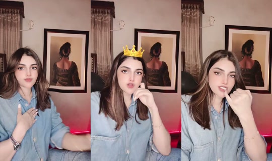 873854793 Bigo Live — Jul 28, 2026, 8:53 PM